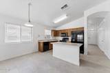 24021 Hidalgo Avenue - Photo 14