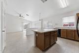 24021 Hidalgo Avenue - Photo 15