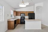 24021 Hidalgo Avenue - Photo 16