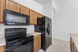 24021 Hidalgo Avenue - Photo 17