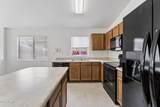24021 Hidalgo Avenue - Photo 19