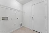 24021 Hidalgo Avenue - Photo 22