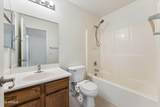 24021 Hidalgo Avenue - Photo 23