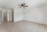 24021 Hidalgo Avenue - Photo 24
