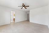 24021 Hidalgo Avenue - Photo 25