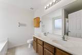 24021 Hidalgo Avenue - Photo 27