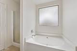 24021 Hidalgo Avenue - Photo 28
