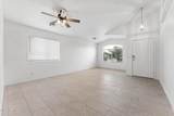 24021 Hidalgo Avenue - Photo 3
