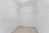 24021 Hidalgo Avenue - Photo 30