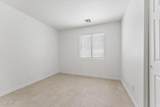 24021 Hidalgo Avenue - Photo 31
