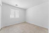 24021 Hidalgo Avenue - Photo 32
