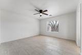 24021 Hidalgo Avenue - Photo 33