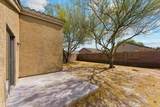 24021 Hidalgo Avenue - Photo 34