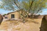 24021 Hidalgo Avenue - Photo 35