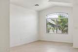 24021 Hidalgo Avenue - Photo 4