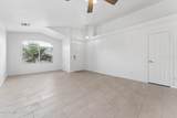 24021 Hidalgo Avenue - Photo 5