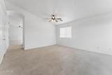 24021 Hidalgo Avenue - Photo 6