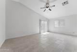 24021 Hidalgo Avenue - Photo 7