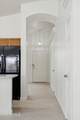 24021 Hidalgo Avenue - Photo 8