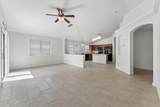 24021 Hidalgo Avenue - Photo 9