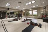 10040 Happy Valley Road - Photo 17
