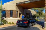 10040 Happy Valley Road - Photo 19