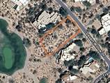 10040 Happy Valley Road - Photo 24