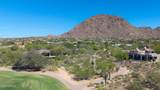 10040 Happy Valley Road - Photo 5