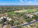 10040 Happy Valley Road - Photo 6