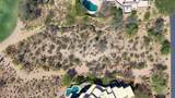 10040 Happy Valley Road - Photo 7