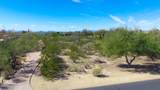 10040 Happy Valley Road - Photo 8