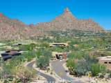 10040 Happy Valley Road - Photo 9