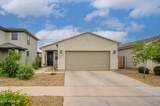 17353 Patrick Lane - Photo 1