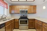 11666 28TH Drive - Photo 10