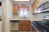 11666 28TH Drive - Photo 11