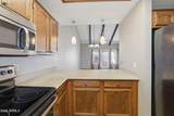 11666 28TH Drive - Photo 12