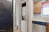 11666 28TH Drive - Photo 13