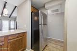 11666 28TH Drive - Photo 14