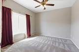 11666 28TH Drive - Photo 15