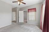 11666 28TH Drive - Photo 16