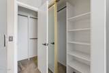 11666 28TH Drive - Photo 17