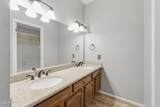 11666 28TH Drive - Photo 18