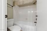 11666 28TH Drive - Photo 19