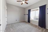 11666 28TH Drive - Photo 20