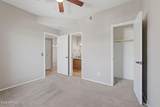 11666 28TH Drive - Photo 21