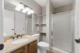 11666 28TH Drive - Photo 22