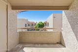 11666 28TH Drive - Photo 23