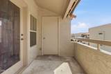 11666 28TH Drive - Photo 24