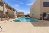 11666 28TH Drive - Photo 26
