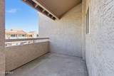 11666 28TH Drive - Photo 3